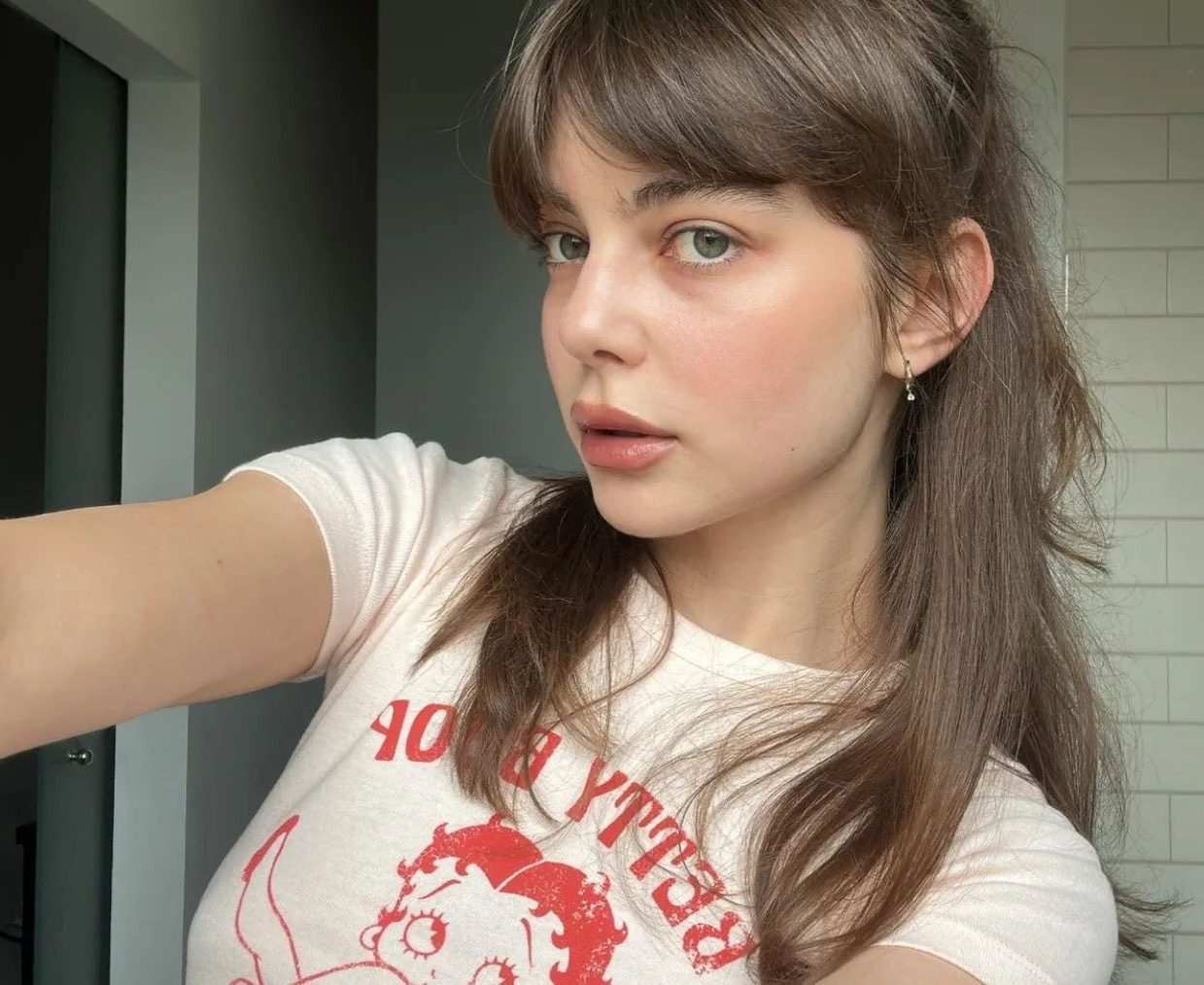 Achieving Baby Skin Perfection!