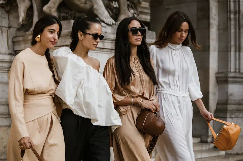 This Week’s New Arrivals: My Fave Finds at FWRD